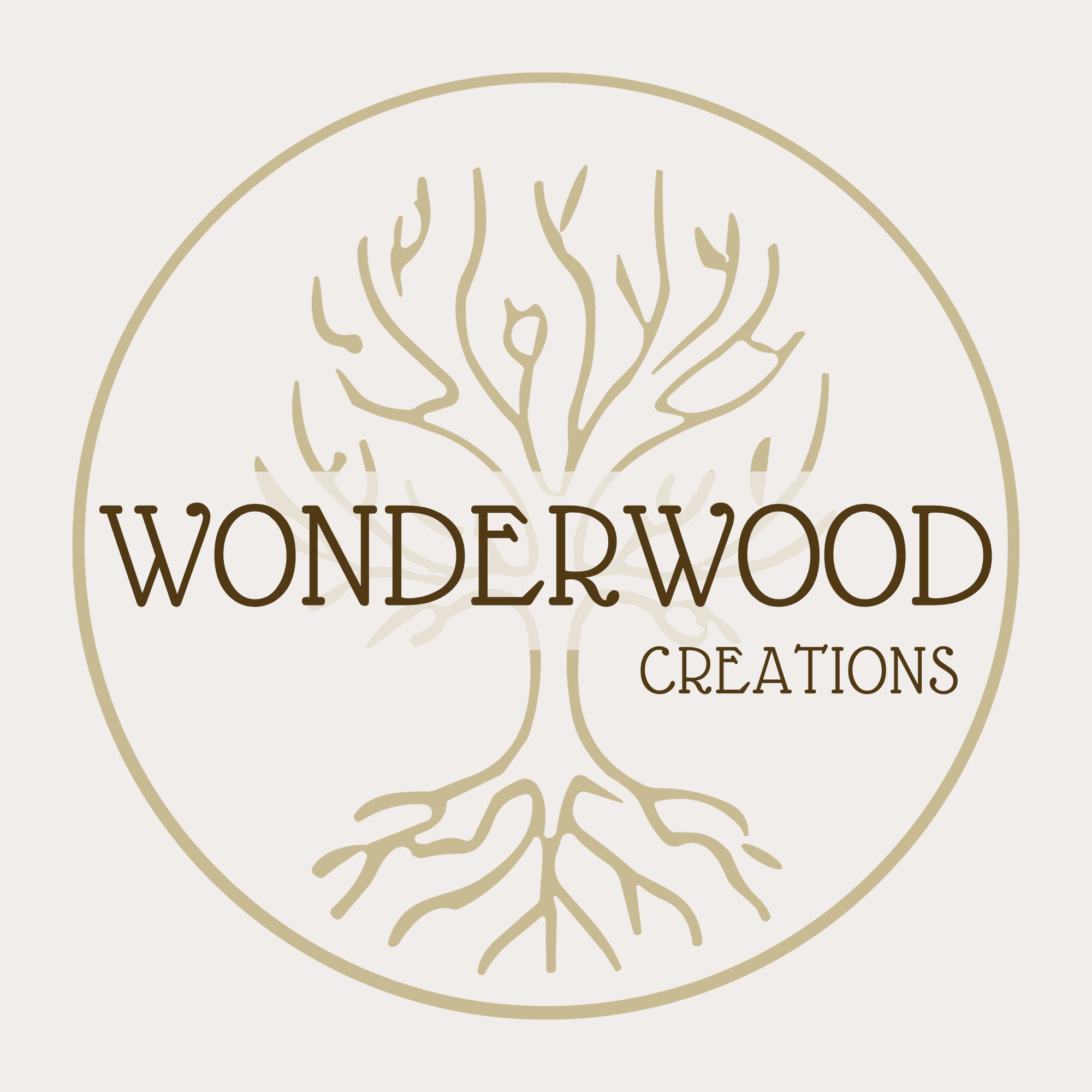 WonderWood Creations