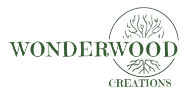 WonderWood Creations